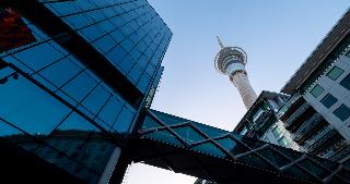 Horizon by SkyCity