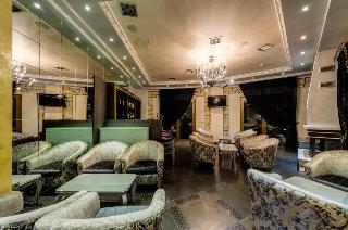 Chateau Rond Boutique Hotel & Spa