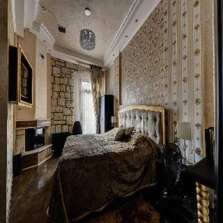 Chateau Rond Boutique Hotel & Spa