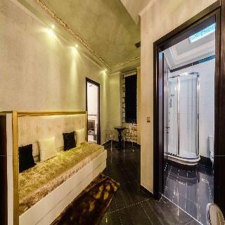 Chateau Rond Boutique Hotel & Spa