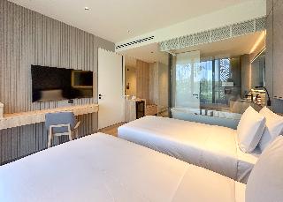 Room Room