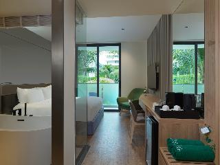 Room Room
