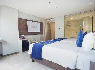 Room Room