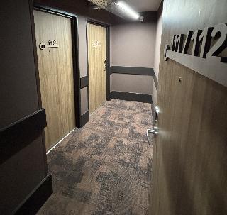 Room Room
