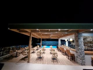 Casa Blu Boutique Hotel "by Checkin" Adults Only