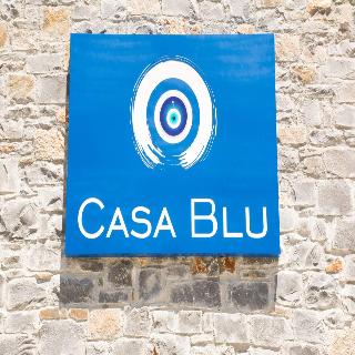Casa Blu Boutique Hotel "by Checkin" Adults Only
