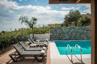 Casa Blu Boutique Hotel "by Checkin" Adults Only