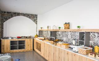 Casa Blu Boutique Hotel "by Checkin" Adults Only