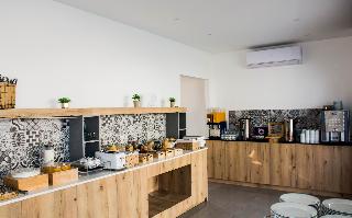 Casa Blu Boutique Hotel "by Checkin" Adults Only