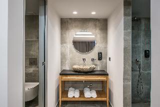 Casa Blu Boutique Hotel "by Checkin" Adults Only