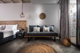 Casa Blu Boutique Hotel "by Checkin" Adults Only
