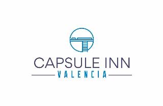 Capsule Inn Valencia