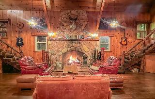 Ith Big Bear Lake Hostel & Retreat Center