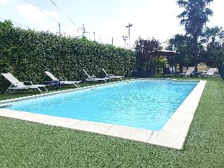 Ripamonti Bnb
