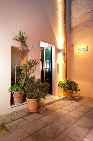 Residenza Pizziniaco
