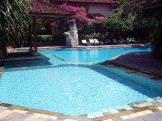 Pool thumbnail 4