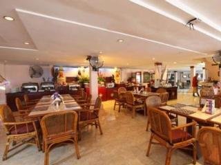 Restaurant thumbnail 5