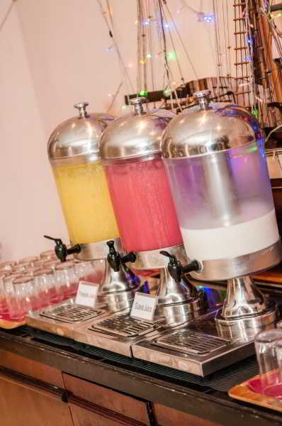 Restaurant thumbnail 15