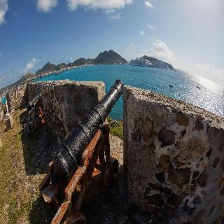 Divi Little Bay