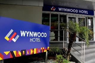 Wynwood Hotel