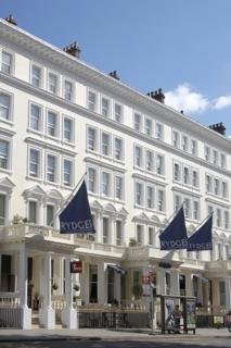 General view
 di Rydges Kensington London