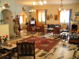 General view
 di Sphinx