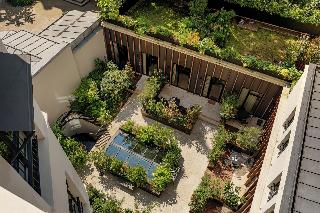 My Maison In Paris - Invalides