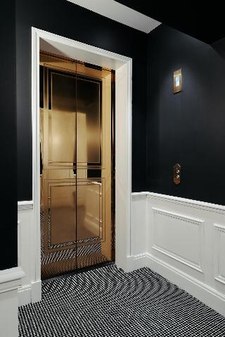My Maison In Paris - Invalides