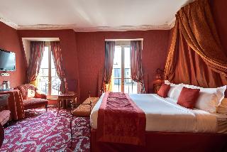 Room thumbnail 14