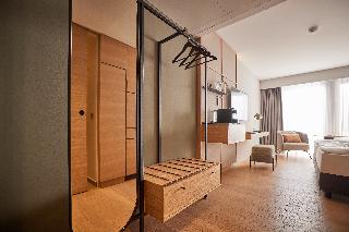 Room Room