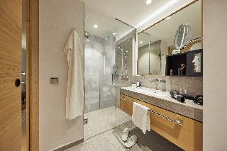 Room Room