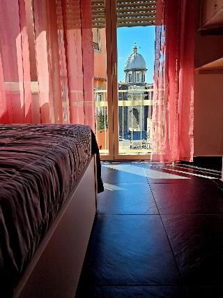 Gaisa Naples - Bed & Breakfast