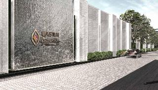 (DUP) Eastin Grand Hotel Phayathai
