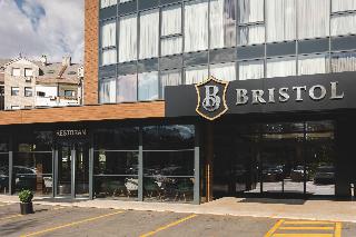 Bristol Hotel