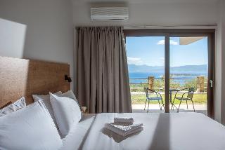 Sunlight Elounda - Adults only Hotel "by Checkin"