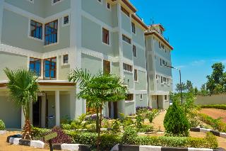 Dhe Jomels Ltd