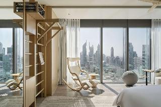 Room Room