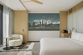 Room Room