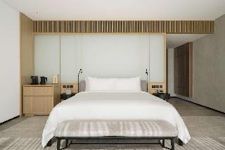 Room Room
