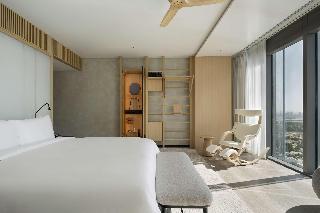 Room Room