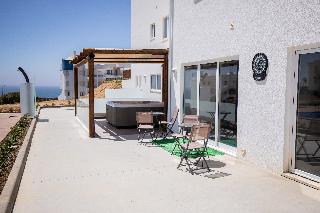 Ericeira Atlantic