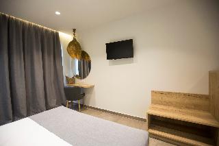 Room Room