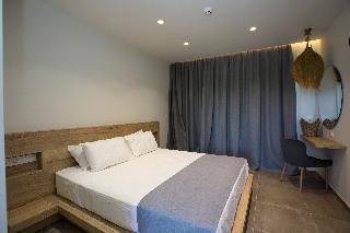 Room Room