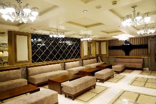Blusalz Residence, Amritsar - Punjab By Zuzu