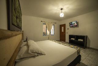 Eco Hotel Terrabela