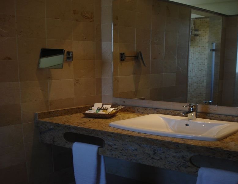 Room
 di Serena Golf