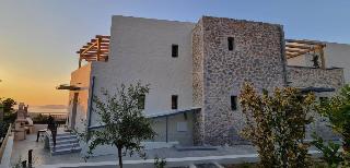 Villa Rosa - Luxury Villas With Panoramic Views