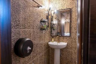 Lithea Mountain Resort And Spa