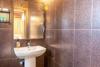 Lithea Mountain Resort And Spa