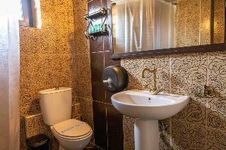 Lithea Mountain Resort And Spa